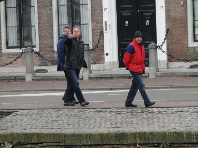 NWK 2010 083.jpg